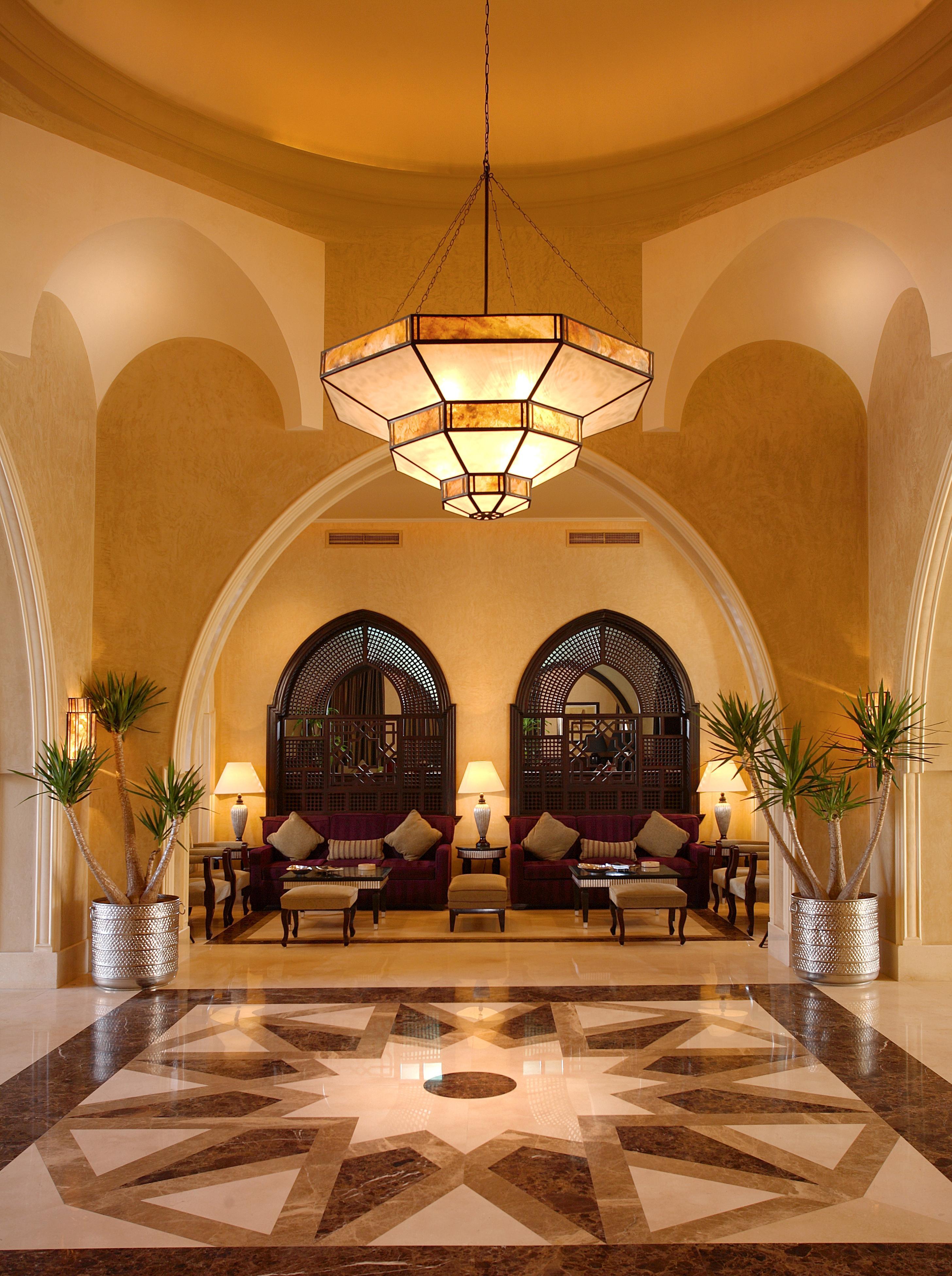 Jaz Makadi Star & Spa Χουργκάντα Εξωτερικό φωτογραφία