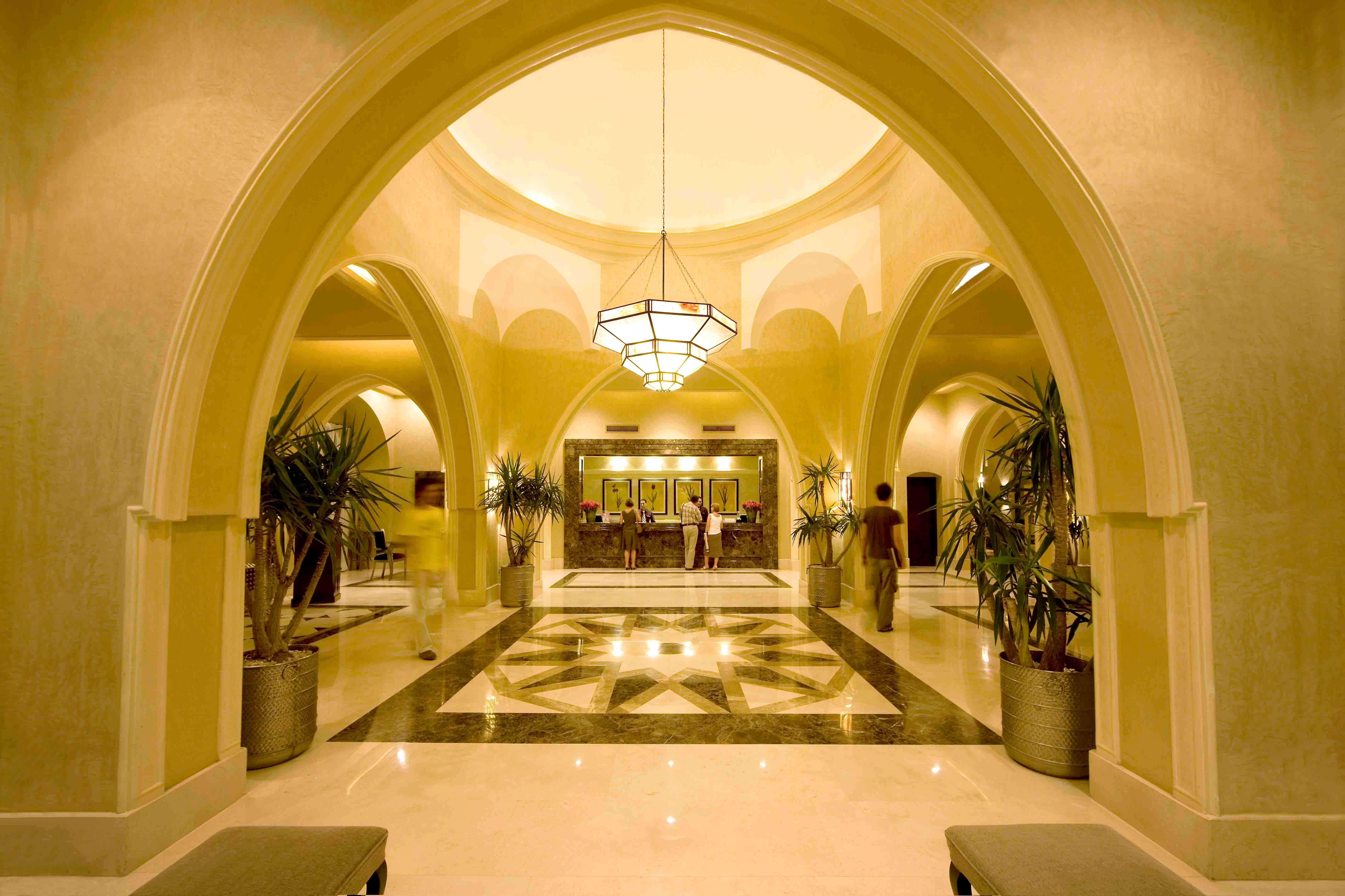 Jaz Makadi Star & Spa Χουργκάντα Εξωτερικό φωτογραφία